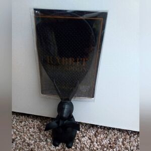Franc Franc Rabbit Rice Paddle